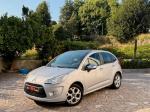 citroen-c3-2013-gasolina-1199cc