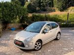 citroen-c3-2013-gasolina-1199cc