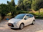 citroen-c3-2013-gasolina-1199cc