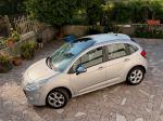 citroen-c3-2013-gasolina-1199cc