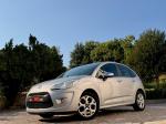 citroen-c3-2013-gasolina-1199cc