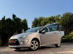 citroen-c3-2013-gasolina-1199cc