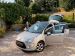 citroen-c3-2013-gasolina-1199cc