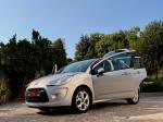 citroen-c3-2013-gasolina-1199cc