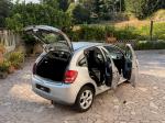 citroen-c3-2013-gasolina-1199cc