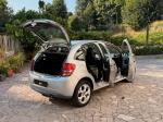 citroen-c3-2013-gasolina-1199cc