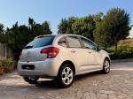 citroen-c3-2013-gasolina-1199cc