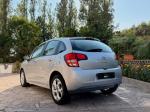citroen-c3-2013-gasolina-1199cc