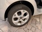 citroen-c3-2013-gasolina-1199cc
