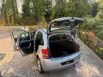 citroen-c3-2013-gasolina-1199cc