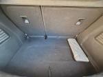 citroen-c3-2013-gasolina-1199cc