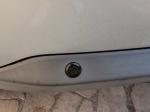 citroen-c3-2013-gasolina-1199cc