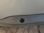 citroen-c3-2013-gasolina-1199cc