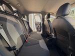 citroen-c3-2013-gasolina-1199cc