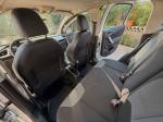 citroen-c3-2013-gasolina-1199cc