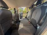 citroen-c3-2013-gasolina-1199cc