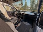 citroen-c3-2013-gasolina-1199cc