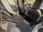 citroen-c3-2013-gasolina-1199cc