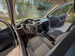 citroen-c3-2013-gasolina-1199cc