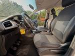 citroen-c3-2013-gasolina-1199cc