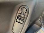 citroen-c3-2013-gasolina-1199cc