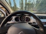 citroen-c3-2013-gasolina-1199cc
