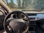 citroen-c3-2013-gasolina-1199cc