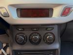 citroen-c3-2013-gasolina-1199cc
