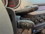 citroen-c3-2013-gasolina-1199cc