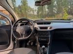 citroen-c3-2013-gasolina-1199cc