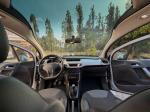 citroen-c3-2013-gasolina-1199cc
