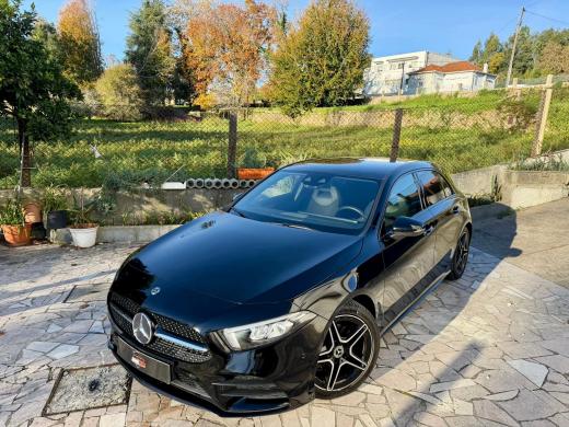 mercedes-benz-classe-a-2021-gasolina-1332cc