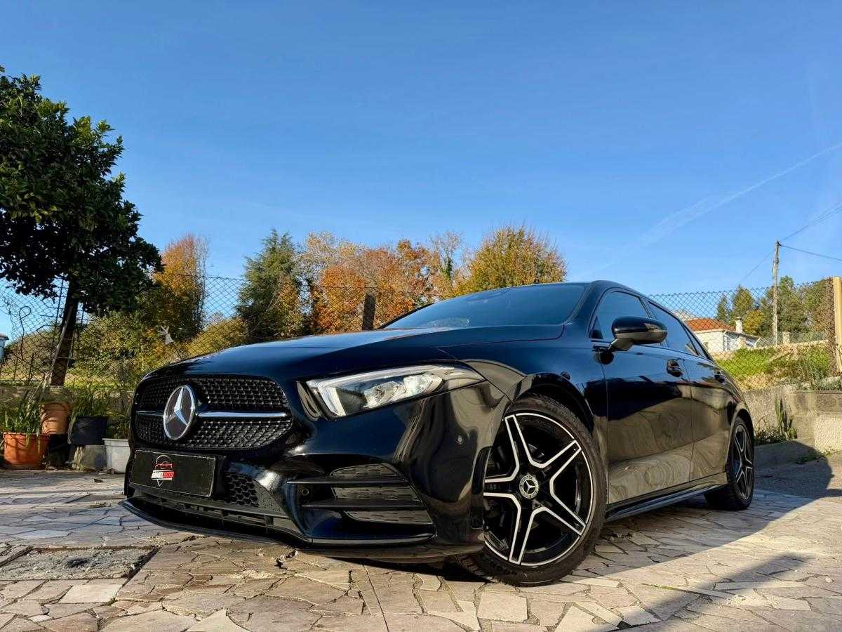 mercedes-benz-classe-a-2021-gasolina-1332cc