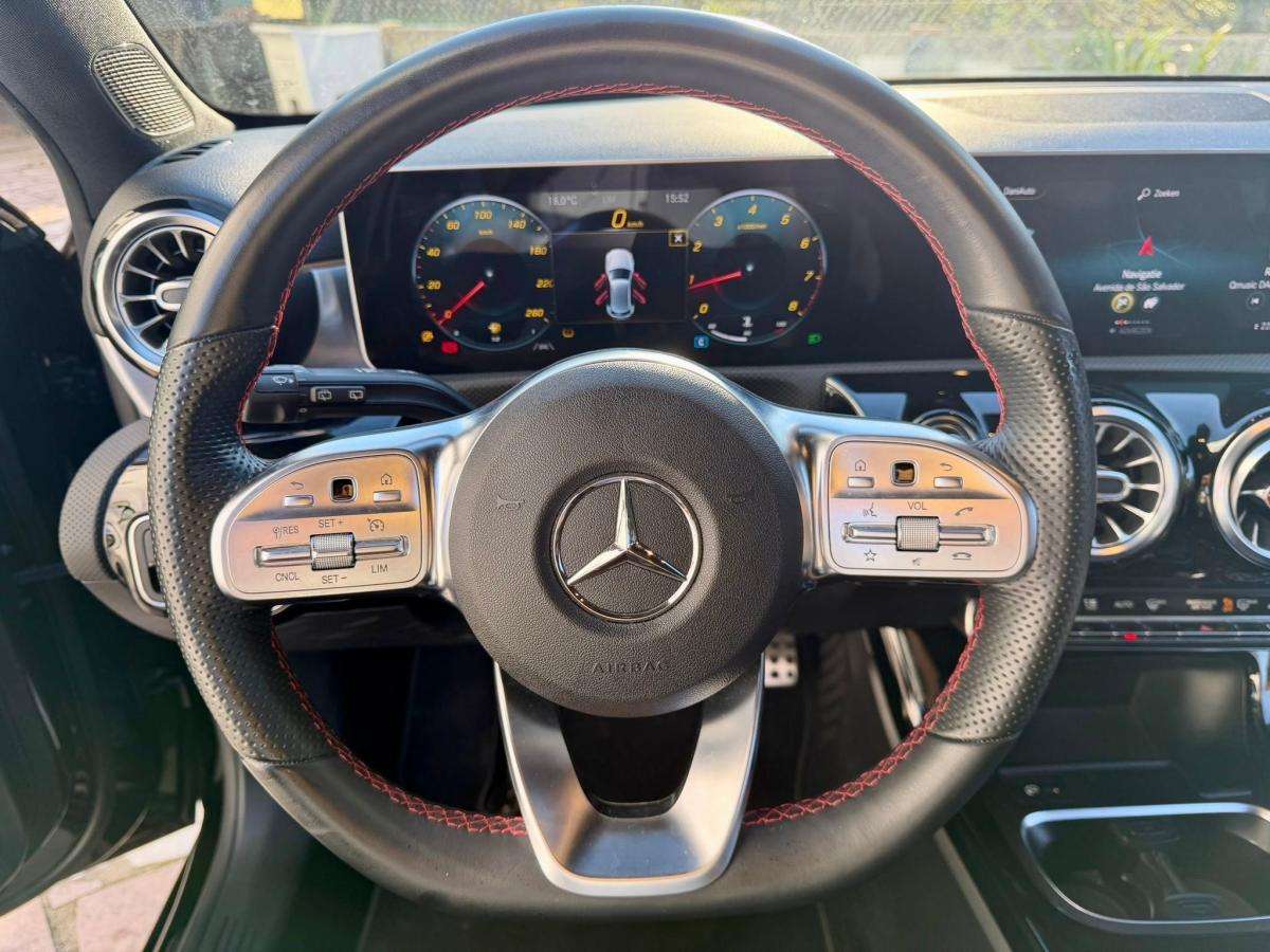 mercedes-benz-classe-a-2021-gasolina-1332cc