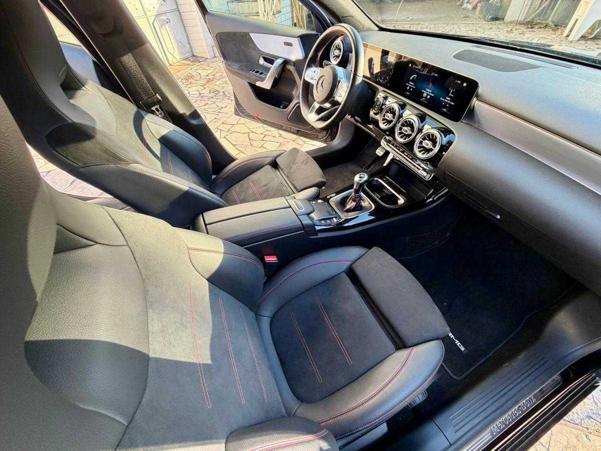 mercedes-benz-classe-a-2021-gasolina-1332cc