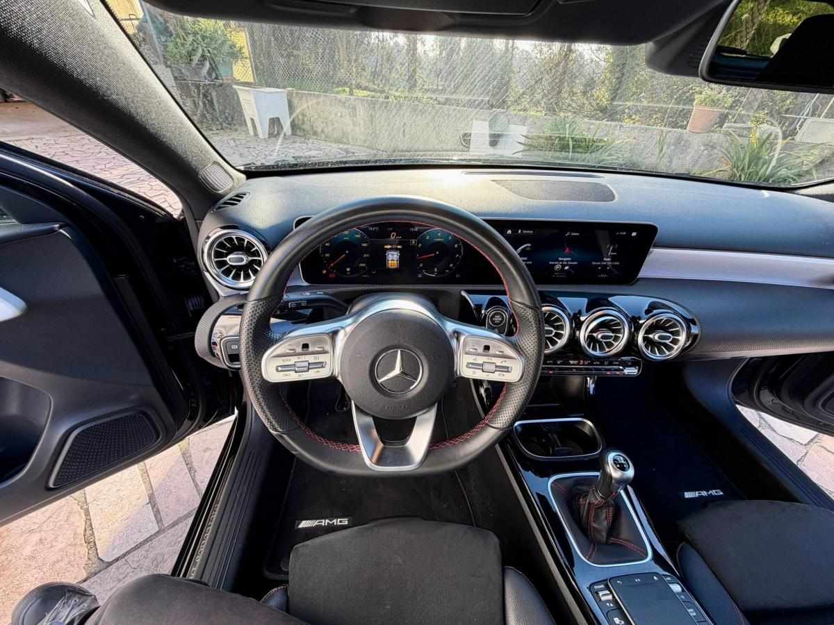 mercedes-benz-classe-a-2021-gasolina-1332cc