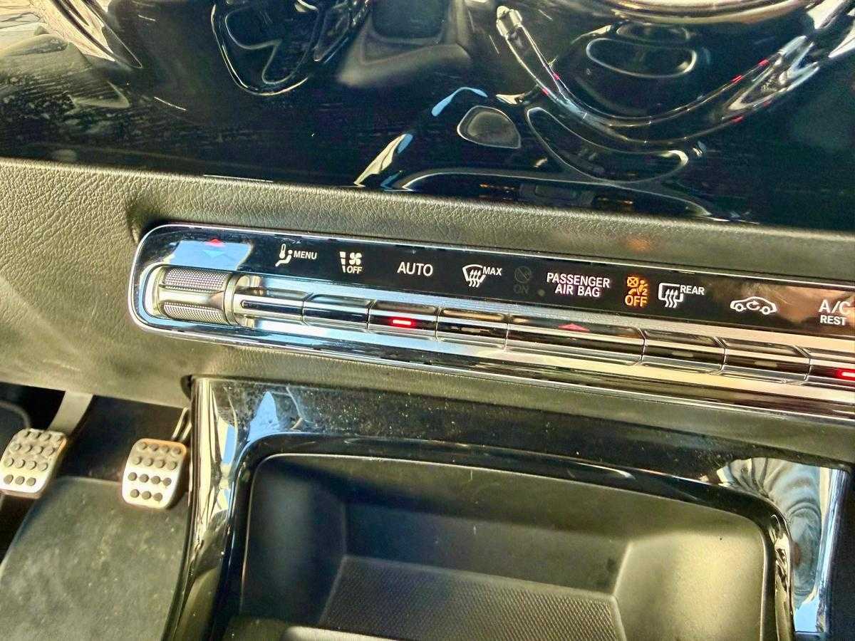 mercedes-benz-classe-a-2021-gasolina-1332cc