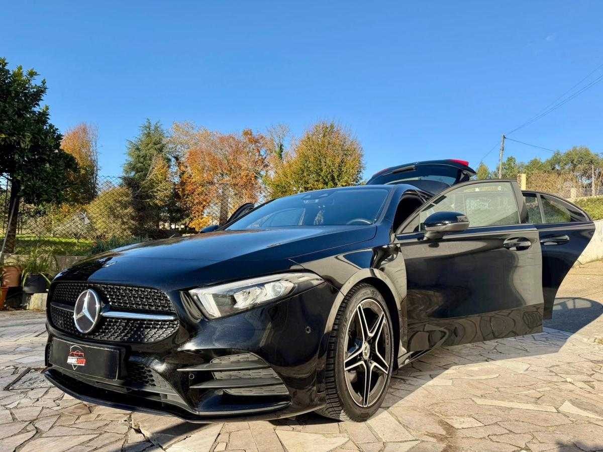 mercedes-benz-classe-a-2021-gasolina-1332cc