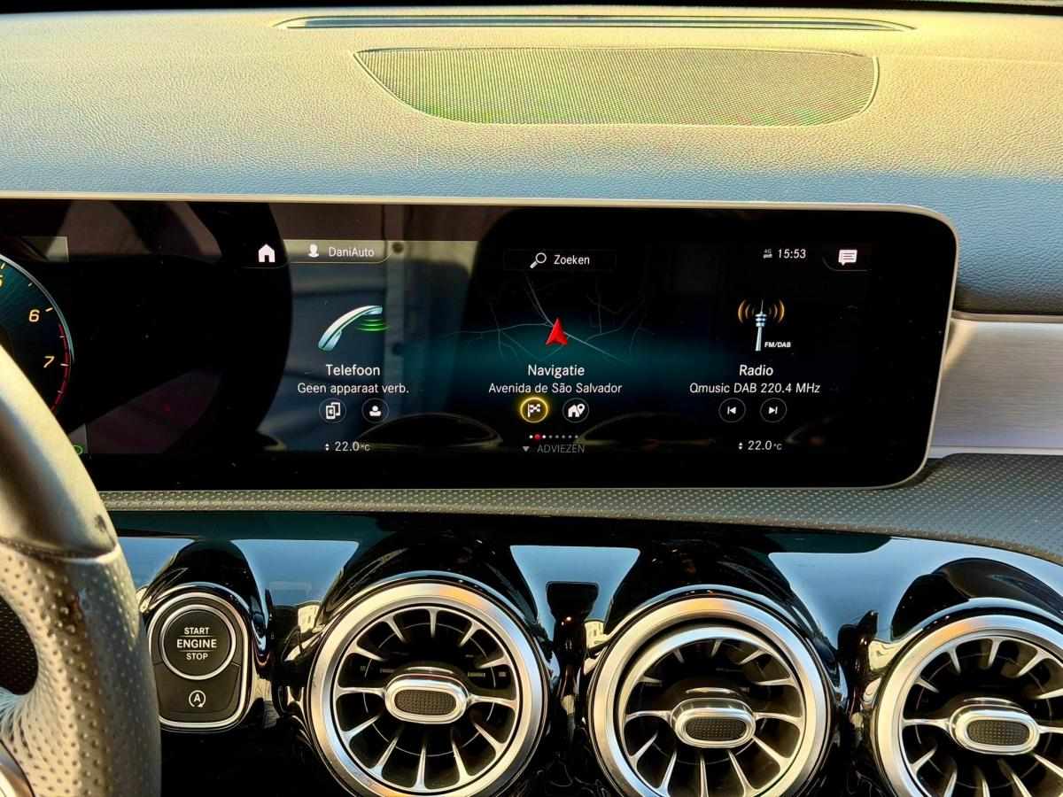 mercedes-benz-classe-a-2021-gasolina-1332cc