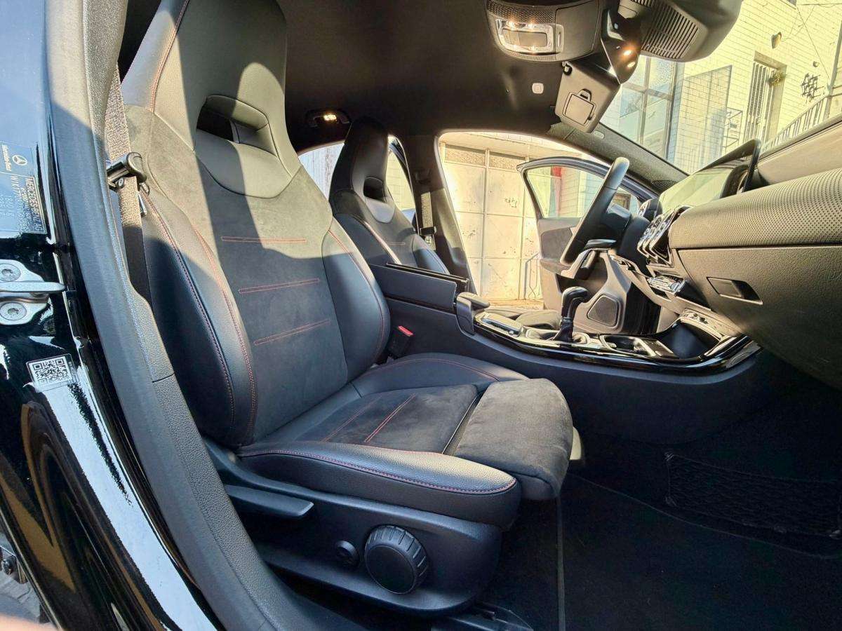 mercedes-benz-classe-a-2021-gasolina-1332cc