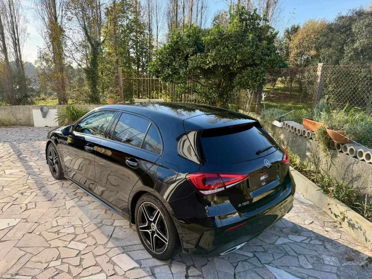 mercedes-benz-classe-a-2021-gasolina-1332cc