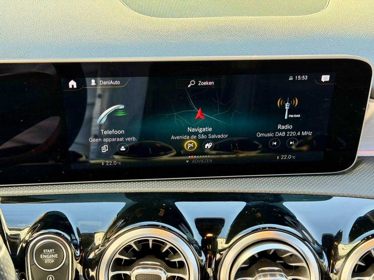 mercedes-benz-classe-a-2021-gasolina-1332cc