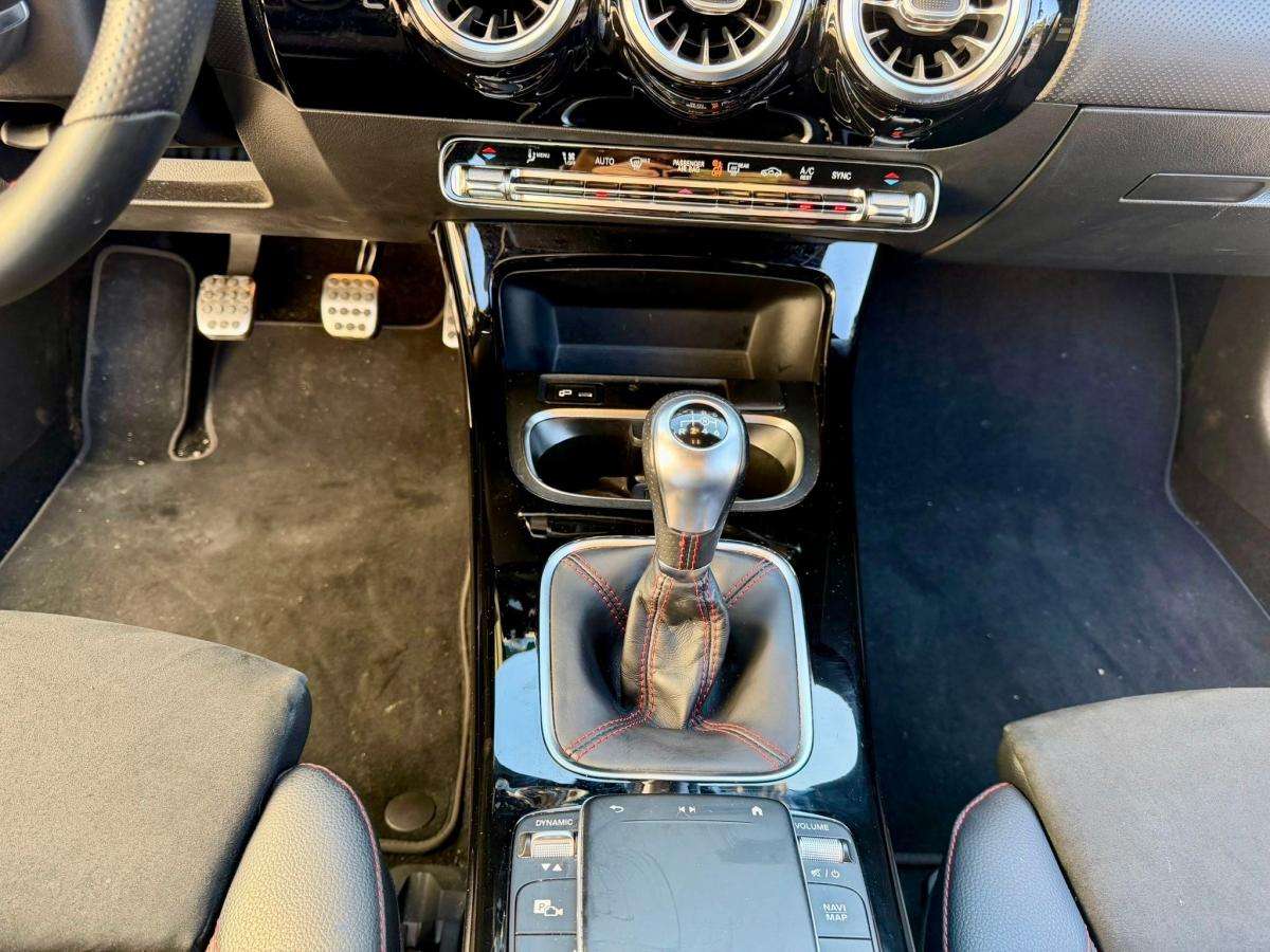 mercedes-benz-classe-a-2021-gasolina-1332cc