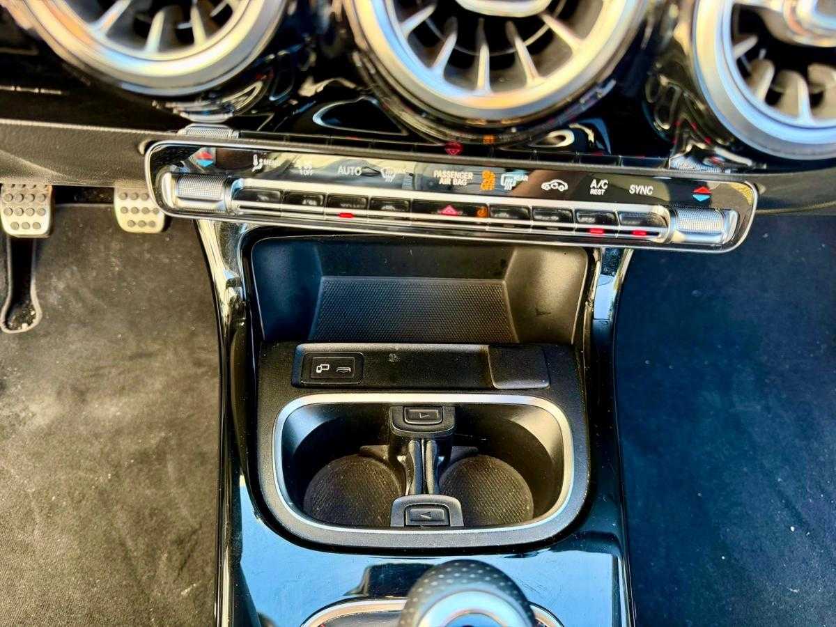 mercedes-benz-classe-a-2021-gasolina-1332cc