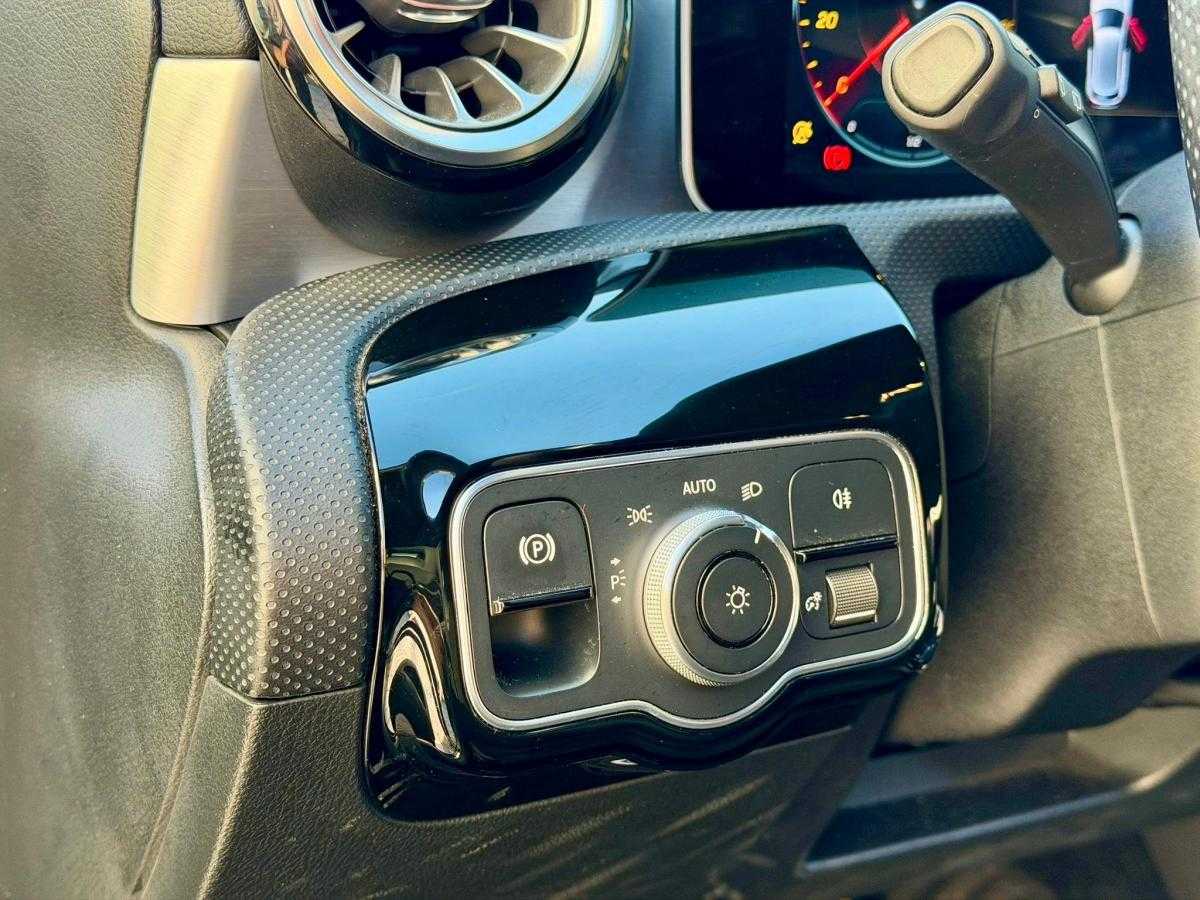 mercedes-benz-classe-a-2021-gasolina-1332cc