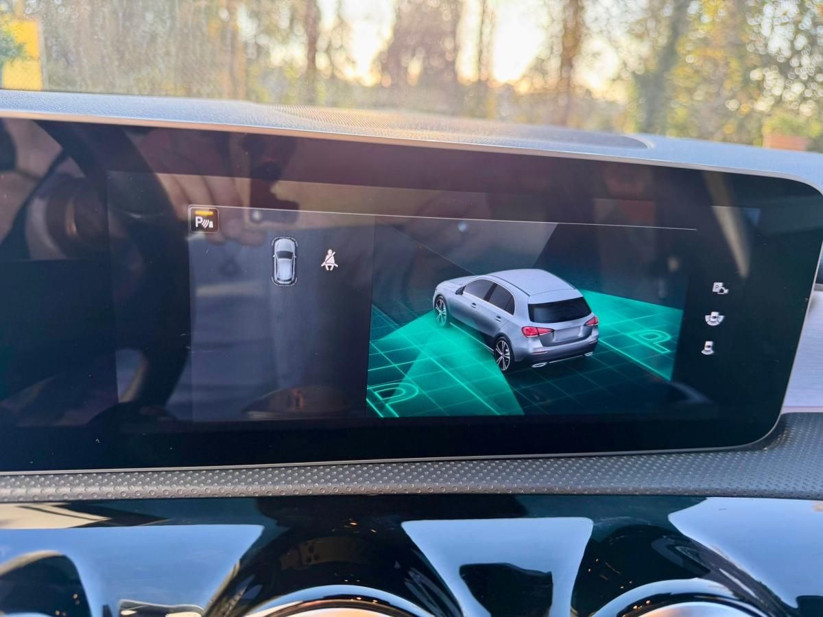 mercedes-benz-classe-a-2021-gasolina-1332cc