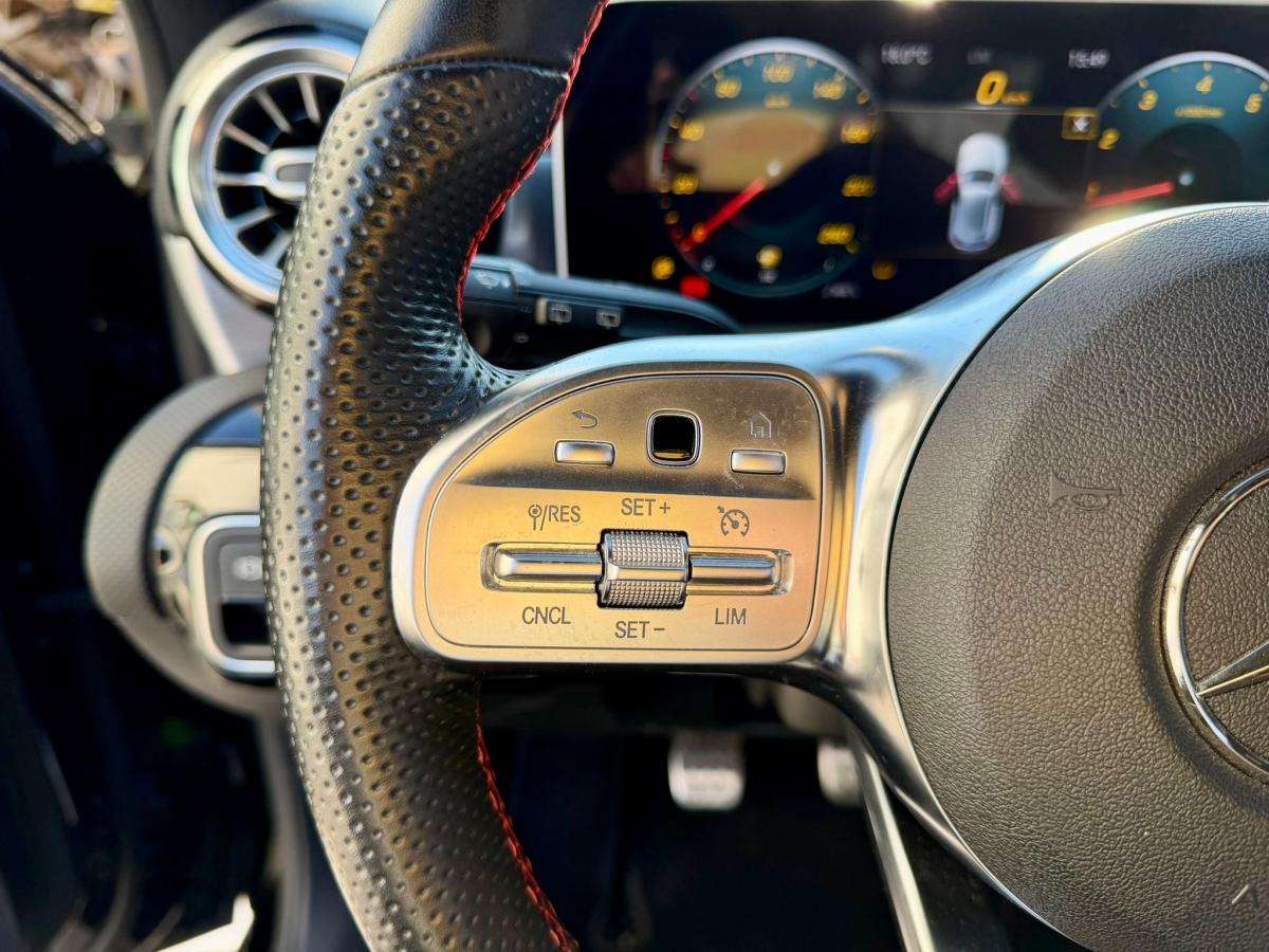 mercedes-benz-classe-a-2021-gasolina-1332cc