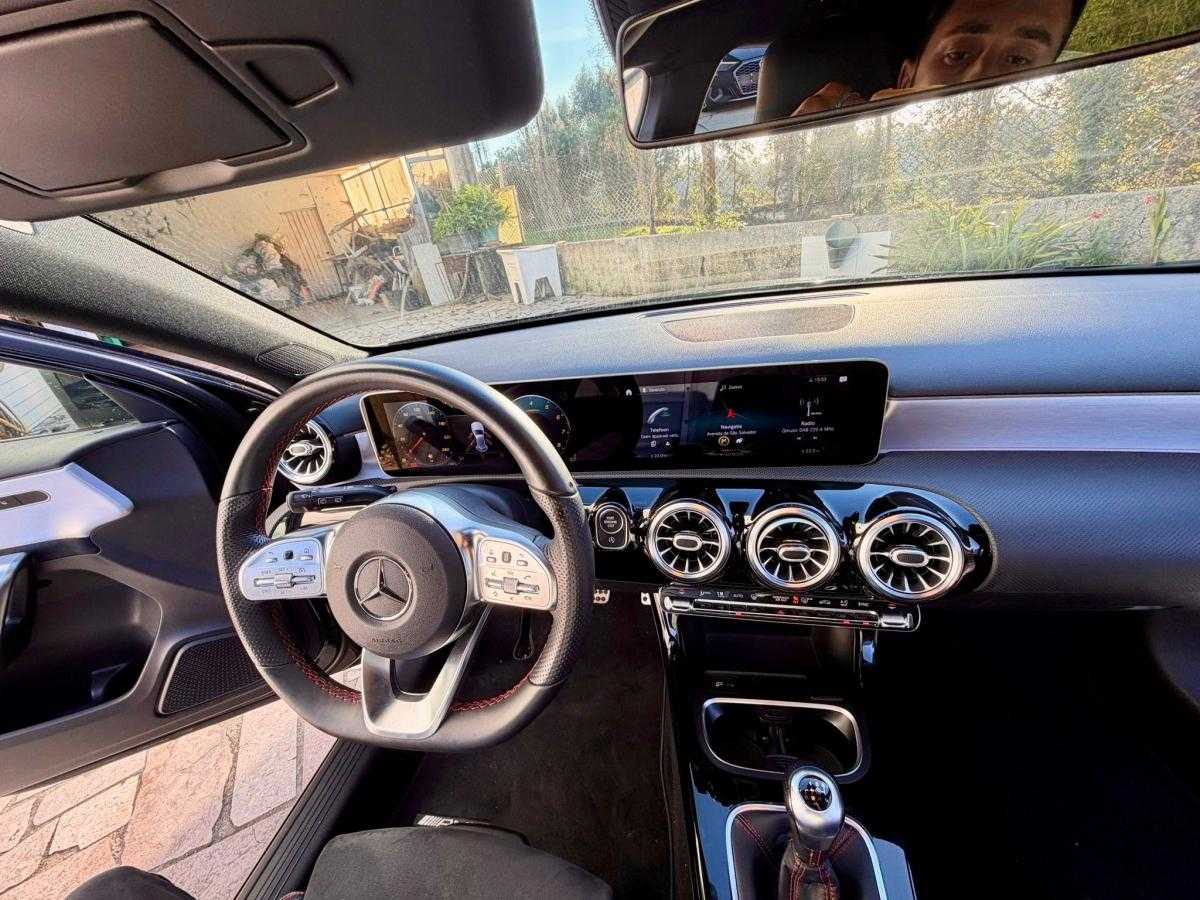 mercedes-benz-classe-a-2021-gasolina-1332cc
