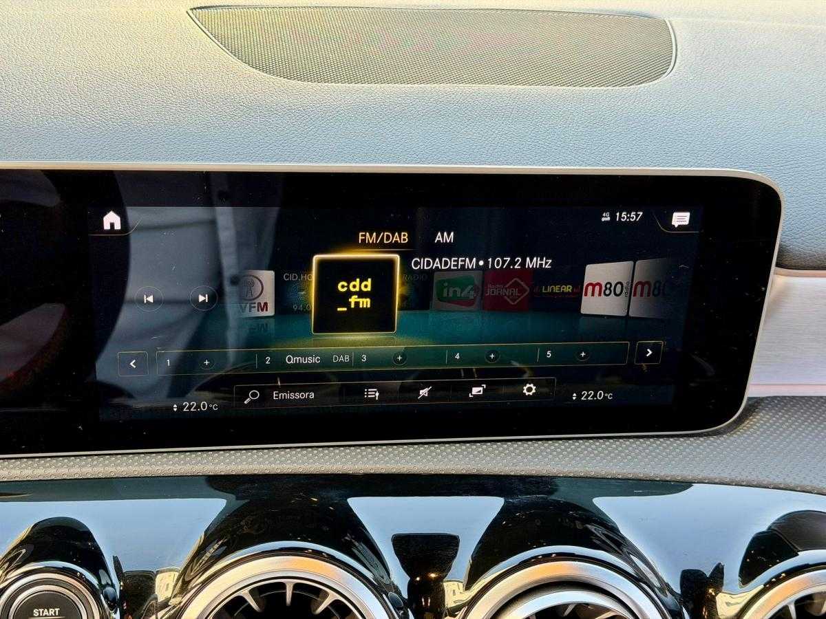 mercedes-benz-classe-a-2021-gasolina-1332cc
