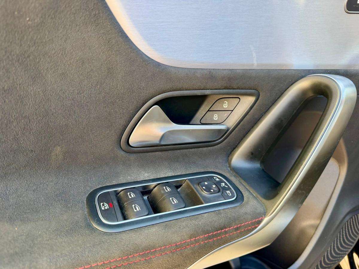 mercedes-benz-classe-a-2021-gasolina-1332cc
